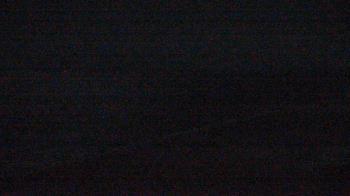 Weather camera view of DiamondHead & GullWing Beach Resorts.