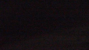 Weather camera view of DiamondHead & GullWing Beach Resorts.