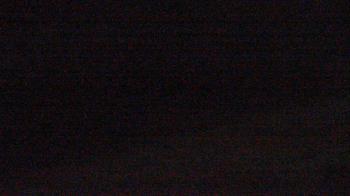 Weather camera view of DiamondHead & GullWing Beach Resorts.