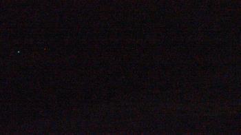 Weather camera view of DiamondHead & GullWing Beach Resorts.