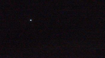 Weather camera view of DiamondHead & GullWing Beach Resorts.