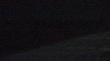 Weather camera view of DiamondHead & GullWing Beach Resorts.