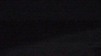 Weather camera view of DiamondHead & GullWing Beach Resorts.