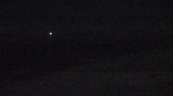 Weather camera view of DiamondHead & GullWing Beach Resorts.