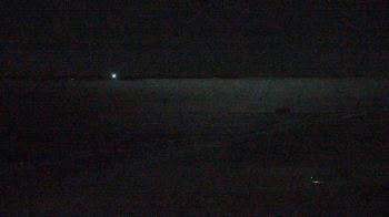 Weather camera view of DiamondHead & GullWing Beach Resorts.