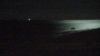 Weather camera view of DiamondHead & GullWing Beach Resorts.