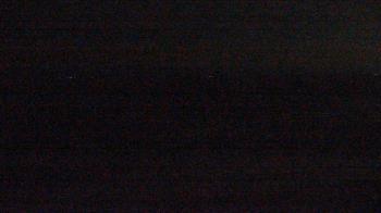 Weather camera view of DiamondHead & GullWing Beach Resorts.