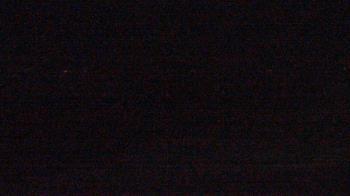 Weather camera view of DiamondHead & GullWing Beach Resorts.