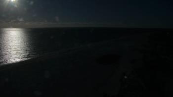 Weather camera view of DiamondHead & GullWing Beach Resorts.