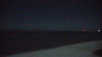 Weather camera view of DiamondHead & GullWing Beach Resorts.