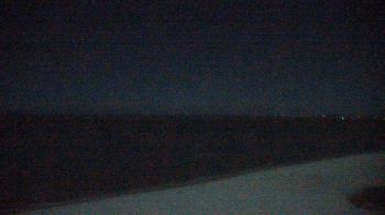 Weather camera view of DiamondHead & GullWing Beach Resorts.