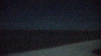 Weather camera view of DiamondHead & GullWing Beach Resorts.