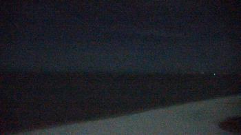 Weather camera view of DiamondHead & GullWing Beach Resorts.