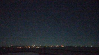 Weather camera view of DiamondHead & GullWing Beach Resorts.