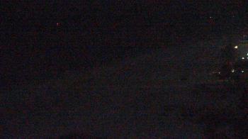 Weather camera view of DiamondHead & GullWing Beach Resorts.