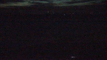 Weather camera view of DiamondHead & GullWing Beach Resorts.