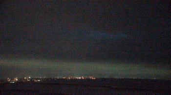 Weather camera view of DiamondHead & GullWing Beach Resorts.