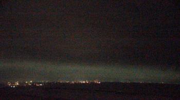 Weather camera view of DiamondHead & GullWing Beach Resorts.