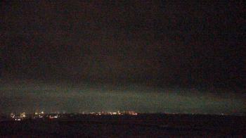 Weather camera view of DiamondHead & GullWing Beach Resorts.