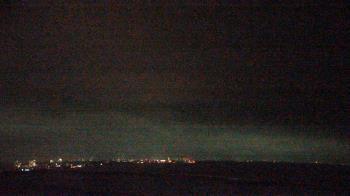 Weather camera view of DiamondHead & GullWing Beach Resorts.