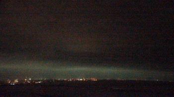 Weather camera view of DiamondHead & GullWing Beach Resorts.