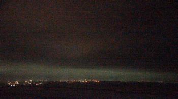 Weather camera view of DiamondHead & GullWing Beach Resorts.