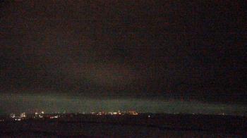 Weather camera view of DiamondHead & GullWing Beach Resorts.