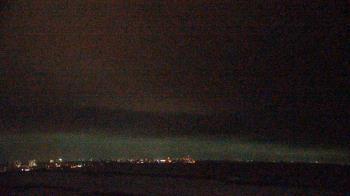 Weather camera view of DiamondHead & GullWing Beach Resorts.