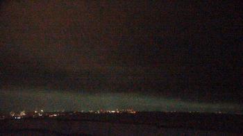 Weather camera view of DiamondHead & GullWing Beach Resorts.