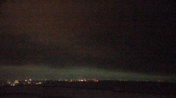 Weather camera view of DiamondHead & GullWing Beach Resorts.