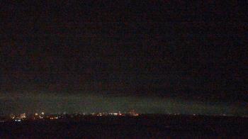 Weather camera view of DiamondHead & GullWing Beach Resorts.