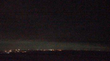 Weather camera view of DiamondHead & GullWing Beach Resorts.