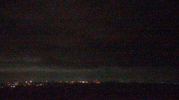 Weather camera view of DiamondHead & GullWing Beach Resorts.