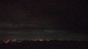 Weather camera view of DiamondHead & GullWing Beach Resorts.