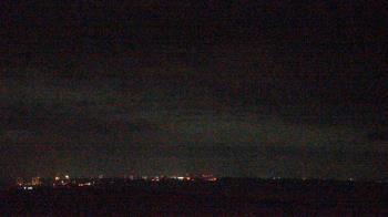 Weather camera view of DiamondHead & GullWing Beach Resorts.