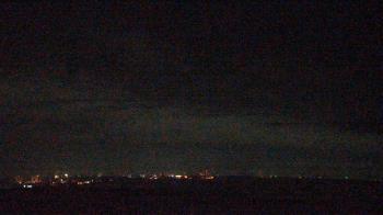 Weather camera view of DiamondHead & GullWing Beach Resorts.