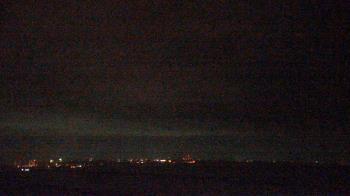 Weather camera view of DiamondHead & GullWing Beach Resorts.