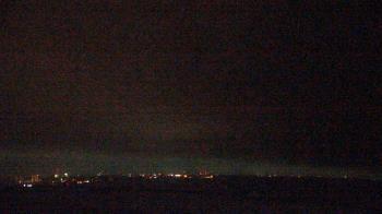 Weather camera view of DiamondHead & GullWing Beach Resorts.