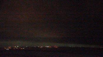 Weather camera view of DiamondHead & GullWing Beach Resorts.