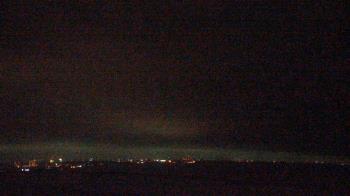 Weather camera view of DiamondHead & GullWing Beach Resorts.