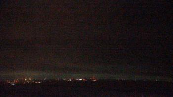 Weather camera view of DiamondHead & GullWing Beach Resorts.