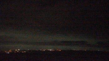 Weather camera view of DiamondHead & GullWing Beach Resorts.