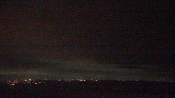 Weather camera view of DiamondHead & GullWing Beach Resorts.