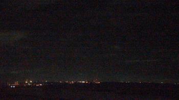 Weather camera view of DiamondHead & GullWing Beach Resorts.