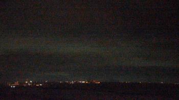 Weather camera view of DiamondHead & GullWing Beach Resorts.