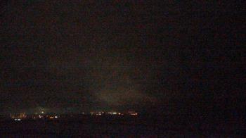 Weather camera view of DiamondHead & GullWing Beach Resorts.