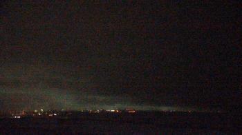 Weather camera view of DiamondHead & GullWing Beach Resorts.