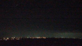 Weather camera view of DiamondHead & GullWing Beach Resorts.