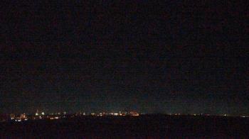 Weather camera view of DiamondHead & GullWing Beach Resorts.