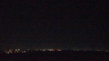 Weather camera view of DiamondHead & GullWing Beach Resorts.